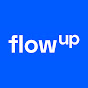 FlowUp Tech