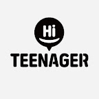 하이틴에이저 Hi-teenager