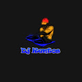 Artist Thumbnail