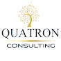 Quatron Consulting
