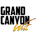 Grand Canyon West