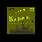 Sky Family Connector