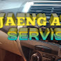 JAENG AC Service