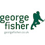 George Fisher UK