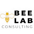 BEE LAB