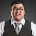 logo scarra