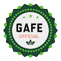 GAFE OFFICIAL