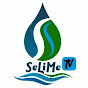 SeLiMe Tv