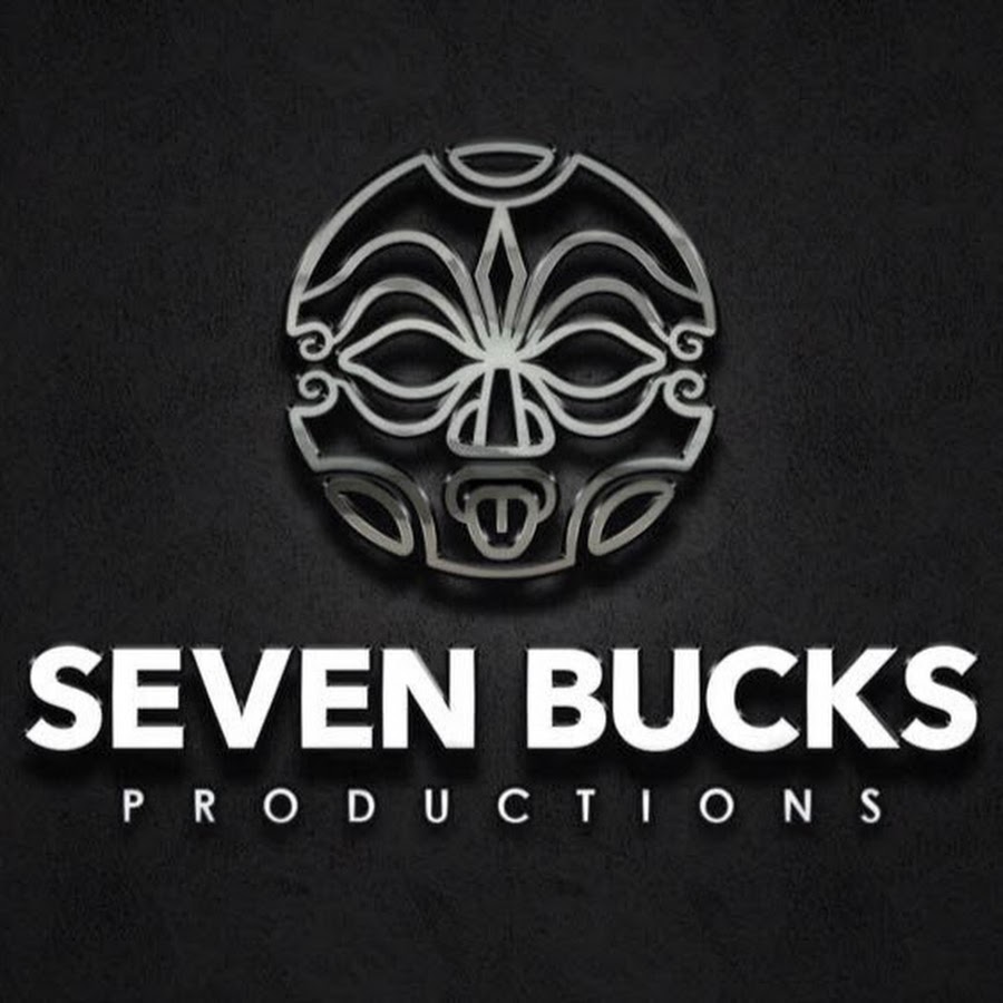 Seven Bucks Productions