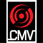 CMV