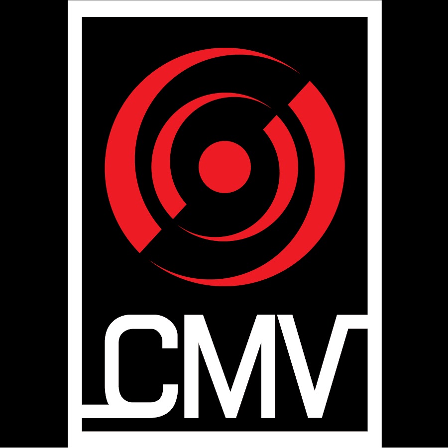 CMV @cmv