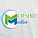 MURSHID MEDIA