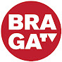 Braga TV