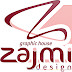 Zajmi Design