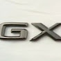 GX470 Practical maintenance and updates