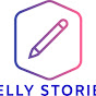 telly stories