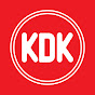 KDK MALAYSIA