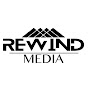 Rewind Media