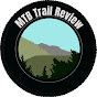 MTB Trail Review