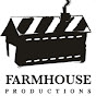 Farmhouse Productions