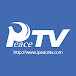 HJ PeaceTV