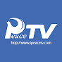 HJ PeaceTV