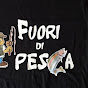 Fuori Di Pesca