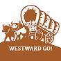 Westward Go!