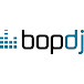 Bop DJ