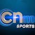 logo CN100Sports