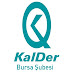 KalDer Bursa