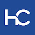 logo Havens Consulting