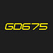 GD675