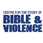 Centre for the Study of Bible and Violence