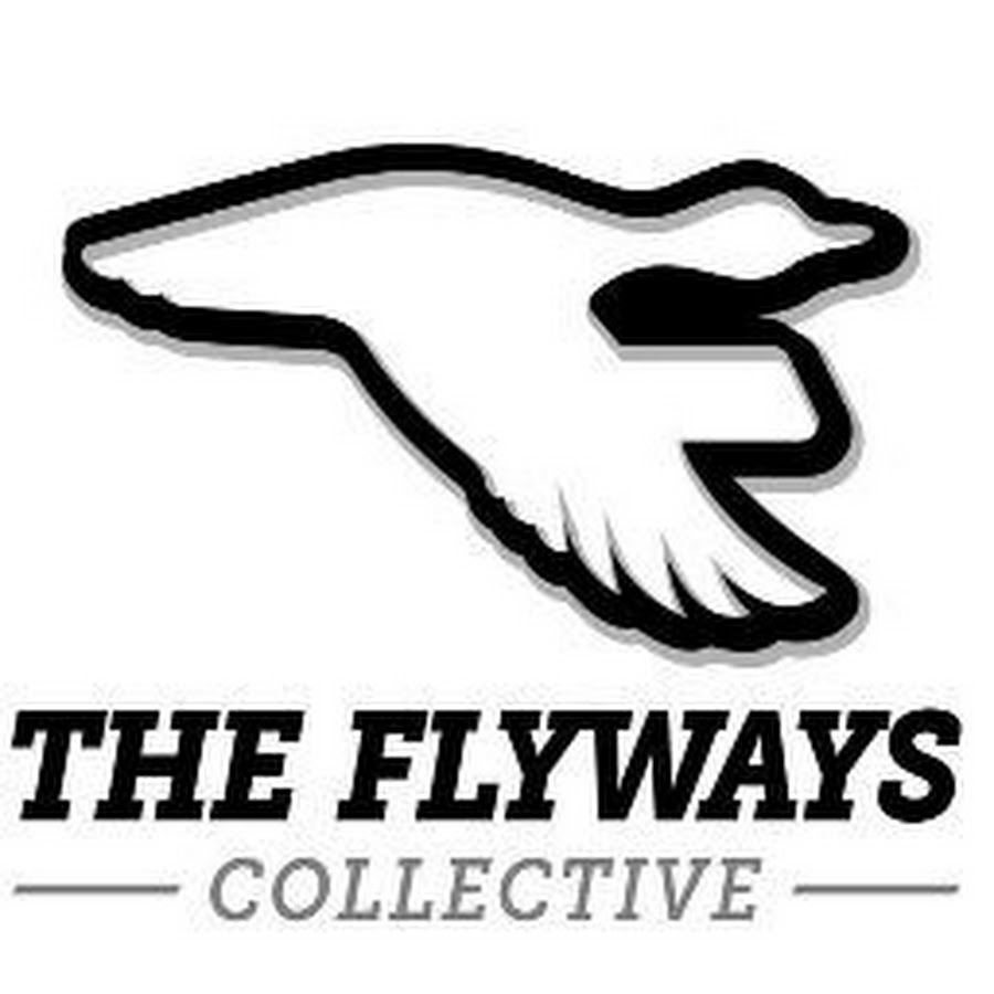 The Flyways Collective