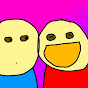 ItsJerryAndHarry youtube avatar