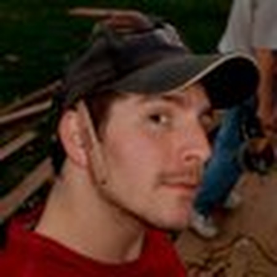 On My Knees Chords by Scotty Sanders