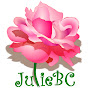 Rosy JulieBC