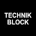 Technikblock