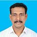 Sunil valayamkulam