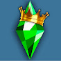 Plumbob Kingdom