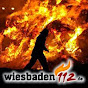 Wiesbaden112