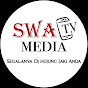 SWA TV MEDIA