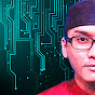 Ustaz Naufal Aziz