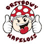 Grzybowy Kapelusz