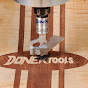 Donek Tools Inc