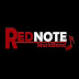 RedNote Band 2018