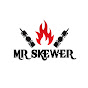 Mr Skewer