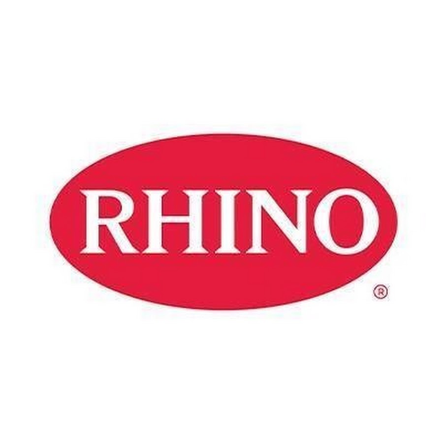 RHINO @rhino