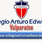 Colegio Arturo Edwards